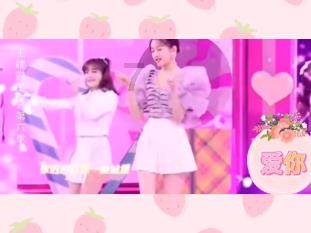 波西亚时光