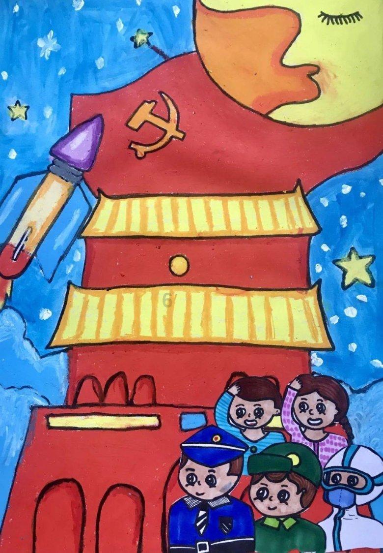 探索知识星球平台,加入电动车转把故障什么东西?广泛学习交流