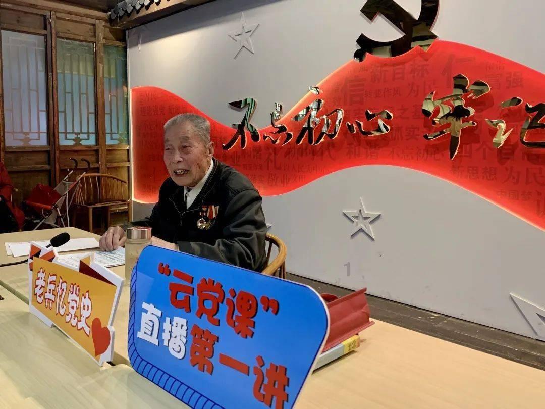春运，奔向幸福的归途