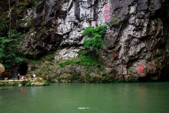 高质量知识星球平台-东莞企石靠近深圳哪里?