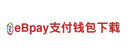 ag体育的官方网站-机械企业公司